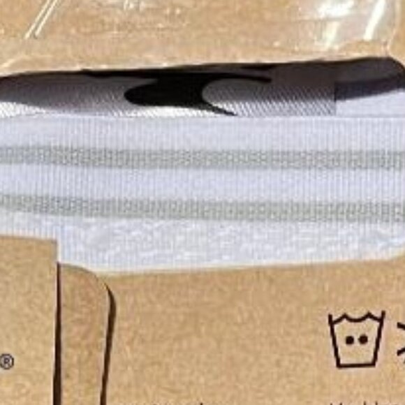 BRAND NEW ~ CRANE ~ 4 PACK ~ LADIES ECO BIKINI UNDERWEAR UNDIES ~ SIZE L / LARGE - Picture 4 of 16